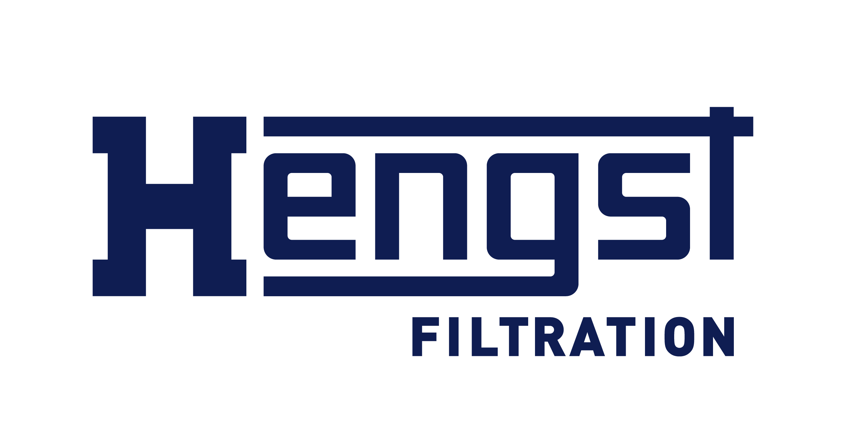 Partner 6